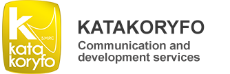 Communication and development services