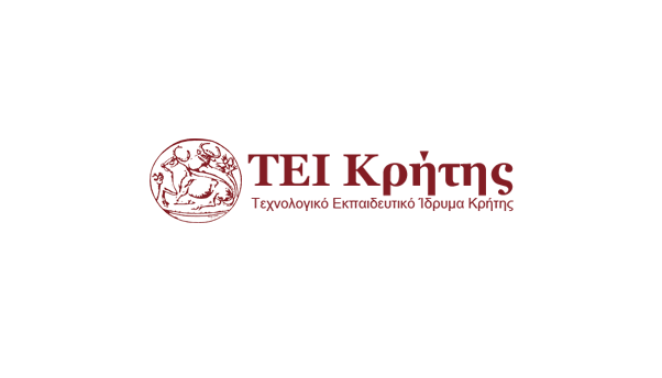 “THE CONDENSE MANAGING SYSTEM: PRODUCTION OF NOVEL FERTILIZERS FROM MANURE AND OLIVE MILL WASTE WATER” – T.E.I of Crete