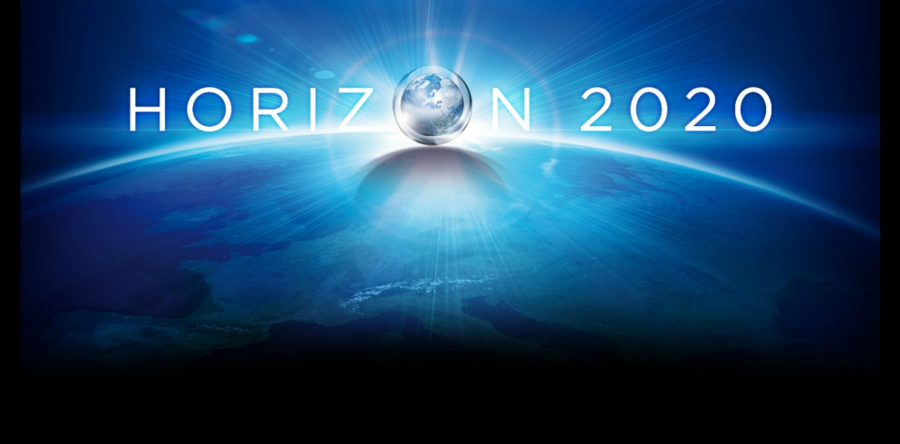 Bridging Europe: Establishing an immersive cultural ecosystem|Horizon 2020