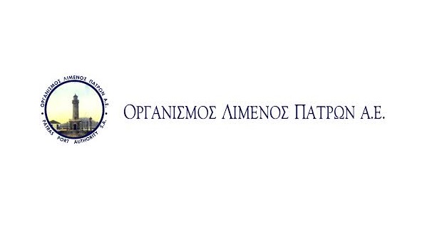 Ειδικός εξοπλισμός και υπηρεσίες στο πλαίσιο του ACCSEL – ΟΛΠΑ ΑΕ