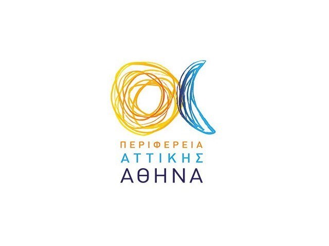 Προμήθεια κυπέλλων και παροχή υπηρεσιών catering για το 5ο Athens Rally Sprint «Αγ. Μερκούριος» – Περιφέρεια Αττικής