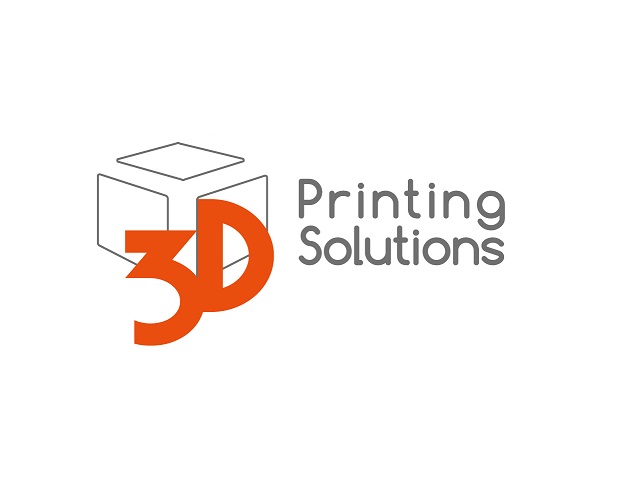 Υποστήριξη συμμετοχής στην έκθεση Digital Construction Expo Forum – 3D Printing Solutions