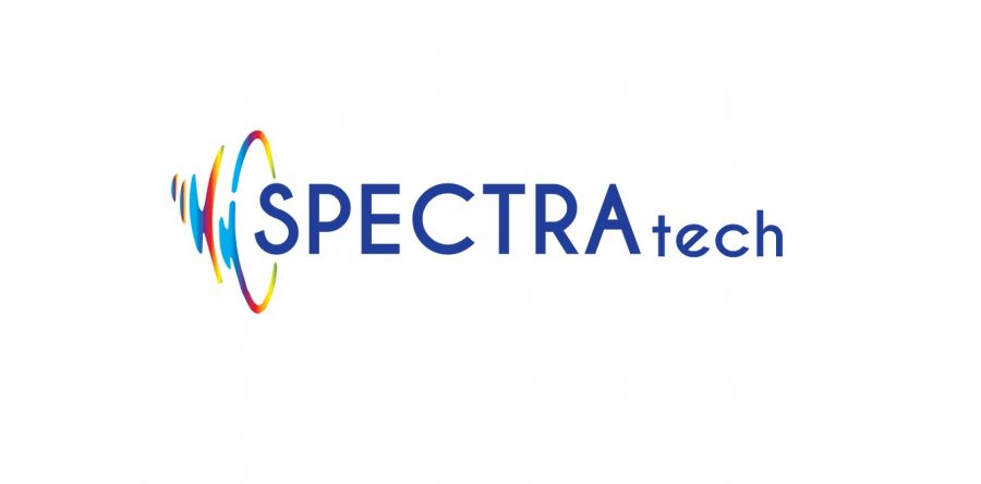 Ανάπτυξη διαδικτυακής πλατφόρμα – SPECTRAtech Α.Ε.