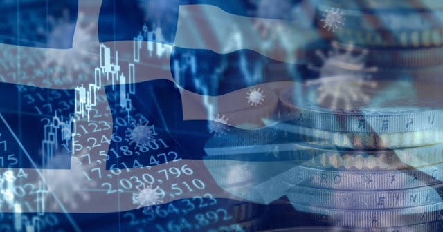 Ενίσχυση μικρών και πολύ μικρών επιχειρήσεων που επλήγησαν από την πανδημία COVID-19 στην Περιφέρεια Ιονίων Νήσων