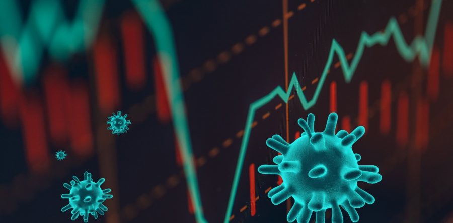 Ενίσχυση μικρών και πολύ μικρών επιχειρήσεων που επλήγησαν από την πανδημία COVID-19 στην Περιφέρεια Κρήτης