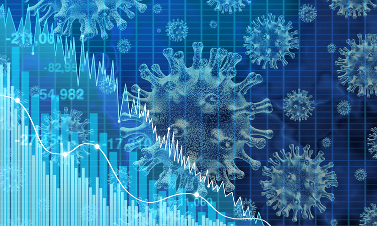 Ενίσχυση μικρών και πολύ μικρών επιχειρήσεων που επλήγησαν από την πανδημία COVID-19 στη Θεσσαλία