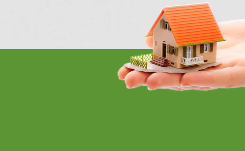 «Εξοικονομώ-Αυτονομώ»: Ξεκινούν οι αιτήσεις – Οι ημερομηνίες ανά Περιφέρεια