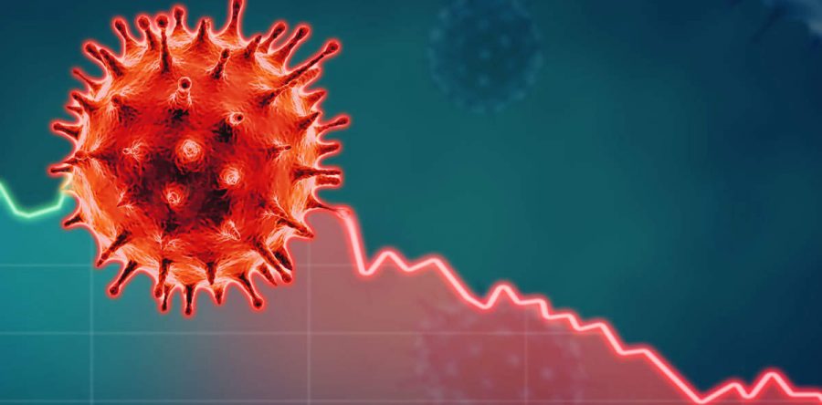 Ενίσχυση μικρών και πολύ μικρών επιχειρήσεων που επλήγησαν από την πανδημία COVID-19 στην Περιφέρεια Δυτικής Ελλάδας