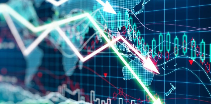 Ενίσχυση μικρών και πολύ μικρών επιχειρήσεων που επλήγησαν από την πανδημία COVID-19 στην Δυτική Μακεδονία