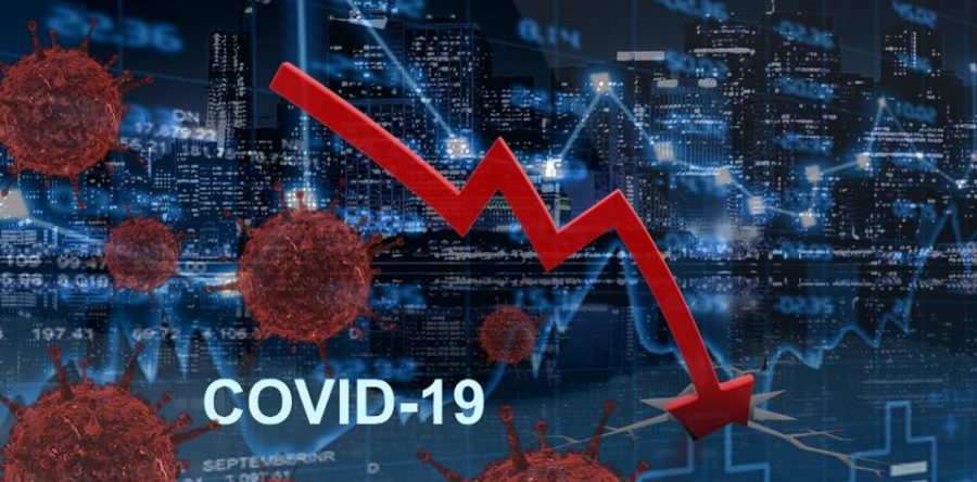 Ενίσχυση μικρών και πολύ μικρών επιχειρήσεων που επλήγησαν από τη νόσο COVID-19 στην Περιφέρεια Βορείου Αιγαίου