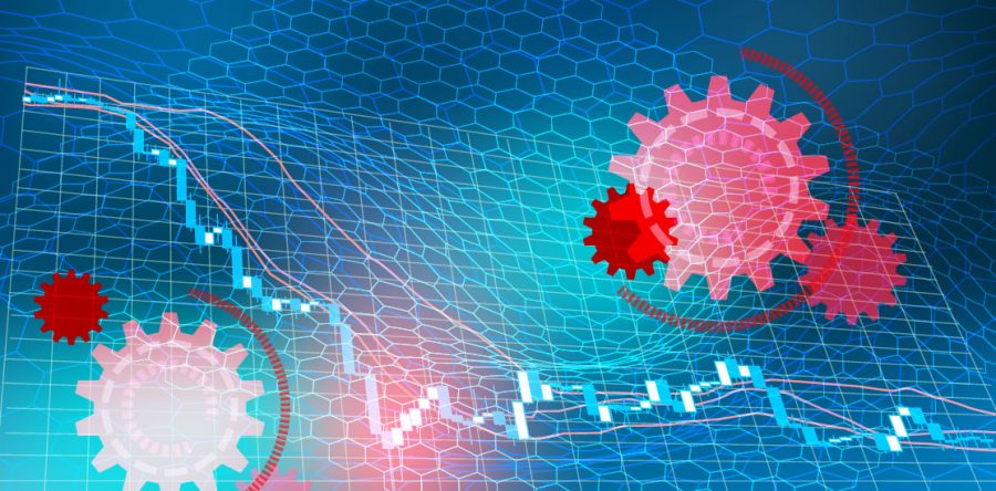 Ενίσχυση μικρών και πολύ μικρών επιχειρήσεων που επλήγησαν από την πανδημία COVID-19 στην Περιφέρεια Στερεάς Ελλάδας