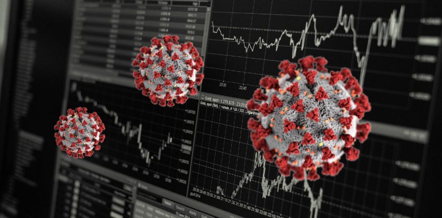 Ενίσχυση μικρών και πολύ μικρών επιχειρήσεων που επλήγησαν από την πανδημία Covid-19 στην Περιφέρεια Πελοποννήσου