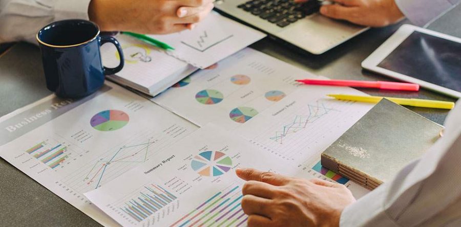 Εξωστρεφής επιχειρηματικότητα στη Δυτική Μακεδονία