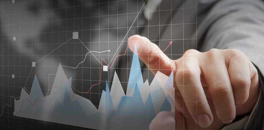 3η προκήρυξη καθεστώτος ενισχύσεων «Επιχειρηματικότητα Πολύ Μικρών και Μικρών Επιχειρήσεων» του α.ν. 4399/2016