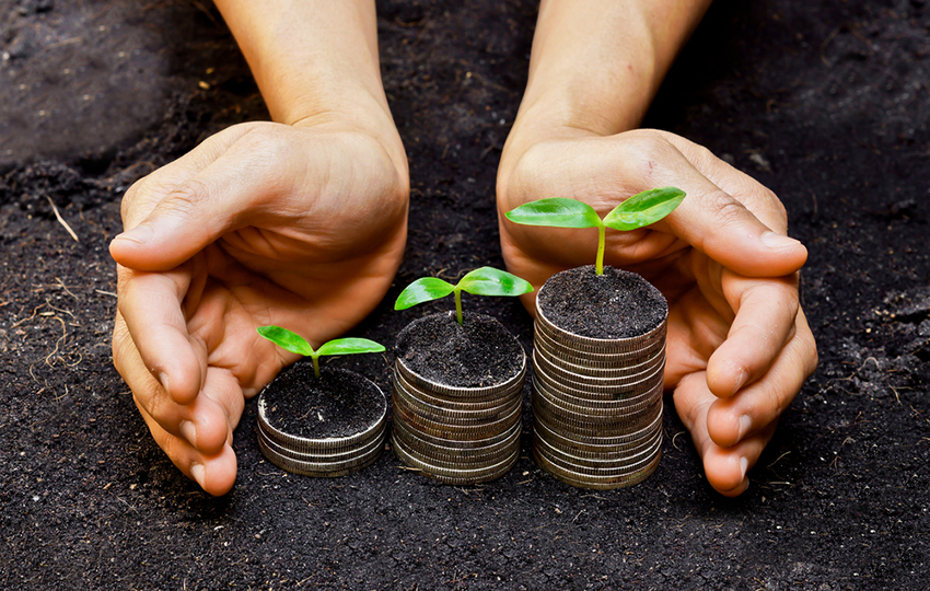 Επιχορήγηση φορέων Κοινωνικής και Αλληλέγγυας Οικονομίας στην Περιφέρεια Ηπείρου