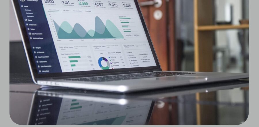 (Ελληνικά) 5η Απόφαση Έγκρισης Αιτήσεων Χρηματοδότησης της Δράσης «Επιδότηση Τόκων Υφιστάμενων Δανείων Μικρών και Μεσαίων Επιχειρήσεων πληττόμενων από τα μέτρα αντιμετώπισης της πανδημίας του ιού COVID-19»