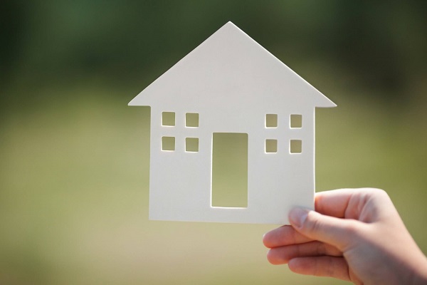 15 SOS για το πρόγραμμα «Εξοικονομώ – Αυτονομώ»