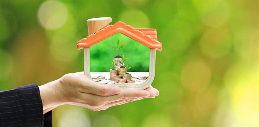 (Ελληνικά) Δημοσίευση σε ΦΕΚ του Οδηγού Εφαρμογής για τη Δράση «Εξοικονομώ-Αυτονομώ»