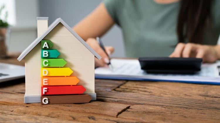 (Ελληνικά) Ξεκίνησε η δοκιμαστική λειτουργία της ιστοσελίδας του «Εξοικονομώ-Αυτονομώ»