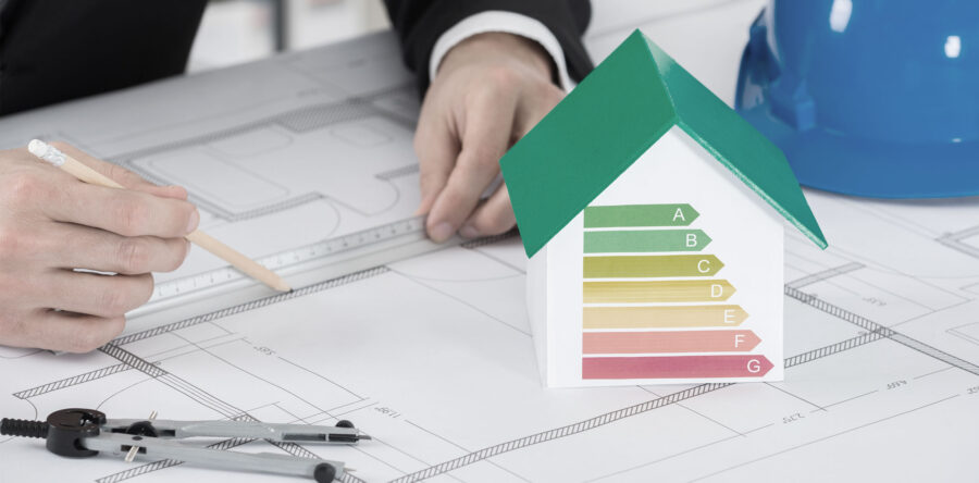 (Ελληνικά) «Εξοικονομώ – Αυτονομώ»: Οδηγός για τις πολυκατοικίες – Η επιδότηση και οι επιλέξιμες εργασίες