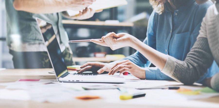 (Ελληνικά) Δράση «Ενίσχυση επιχειρήσεων για την εφαρμογή καινοτομιών ή/και αποτελεσμάτων έρευνας και τεχνολογίας/Επιχειρηματική Ευκαιρία στη Δυτική Μακεδονία