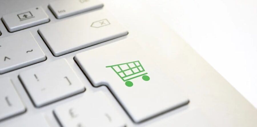 (Ελληνικά) Δύο προγράμματα ΕΣΠΑ για τη δημιουργία e-shop σε επιχειρήσεις