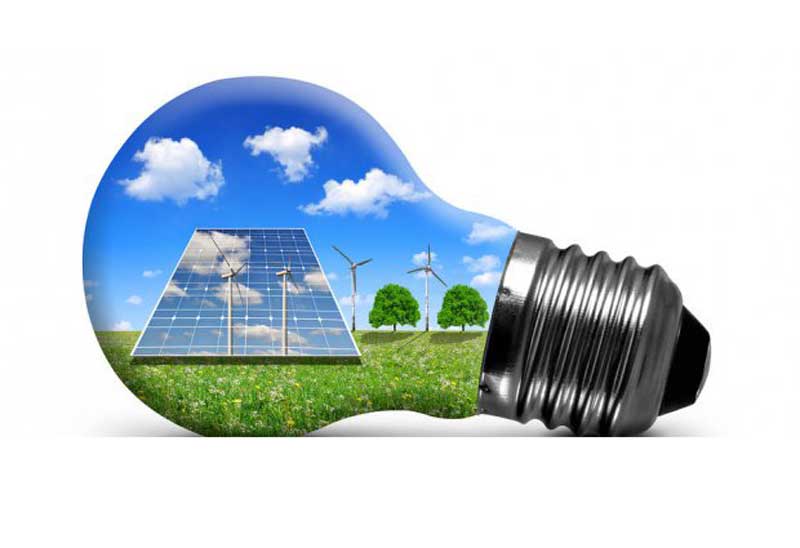 (Ελληνικά) 1η Διαβούλευση του ΕΠ “Περιβάλλον, Ενέργεια & Κλιματική Αλλαγή 2021-2027” από 12/01/2021 έως 22/01/2021