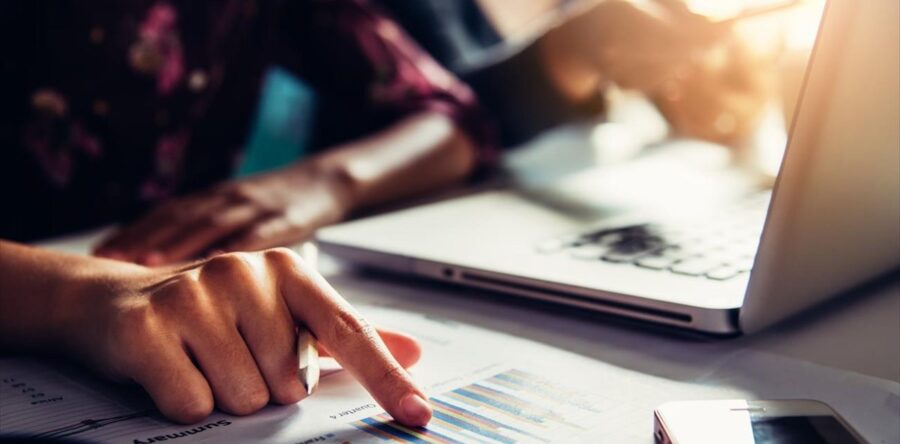 (Ελληνικά) Δυτική Μακεδονία: 5 εκατ. για την ενίσχυση των μικρών και πολύ μικρών επιχειρήσεων