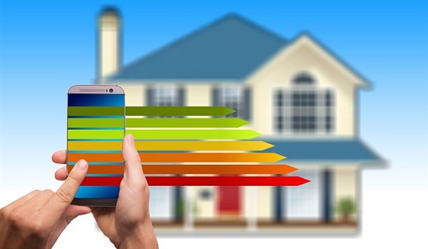 (Ελληνικά) Εξοικονομώ – Αυτονομώ: Ξεκίνησαν οι αιτήσεις για τις πολυκατοικίες