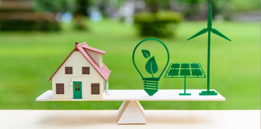 (Ελληνικά) Εξοικονομώ – Αυτονομώ: Tέλη καλοκαιριού προκηρύσσεται o νέος κύκλος