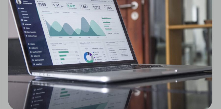 (Ελληνικά) 8η Απόφαση Έγκρισης Αιτήσεων της Επιδότησης Τόκων Υφιστάμενων Δανείων Επιχειρήσεων πληττόμενων από τα μέτρα αντιμετώπισης της πανδημίας