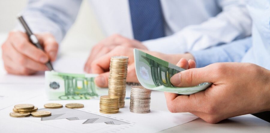 (Ελληνικά) Ενίσχυση αλυσίδων προστιθέμενης αξίας – Συνεργατικοί Σχηματισμοί – Δικτυώσεις