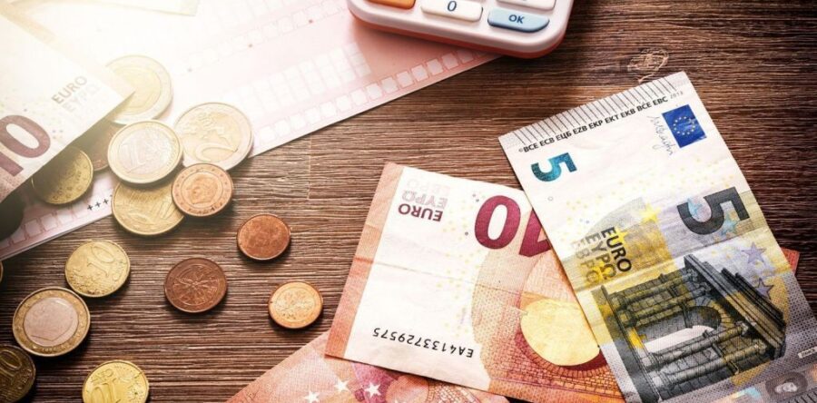 (Ελληνικά) Πρόσκληση για την υποστήριξη αδύναμων φορέων, ΟΤΑ Α’ βαθμού κλπ. στην ωρίμανση και υλοποίηση έργων του εθνικού προγράμματος ανάπτυξης μέσω ενεργειών Τεχνικής Βοήθειας της ΜΟΔ Α.Ε.