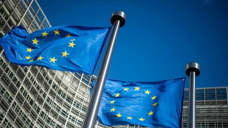 (Ελληνικά) Δημοσιεύθηκαν οι κανονισμοί για την Πολιτική Συνοχής 2021-2027