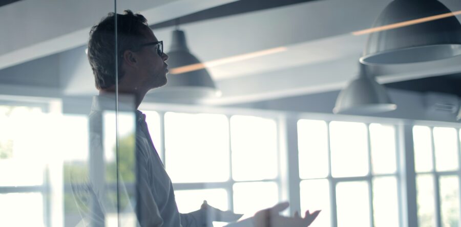 8η τροποποίηση της Δράσης «Ενίσχυση ΠΜΜΕ Βορείου Αιγαίου λόγω Covid19» των ΠΕΠ Βορείου Αιγαίου