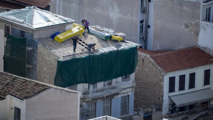 Εξοικονομώ 2021: Ξεκινά νέος κύκλος – Τι καλύπτει το πρόγραμμα και ποιους αφορά