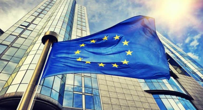 Υπεβλήθησαν στην Ευρωπαϊκή Επιτροπή τα τομεακά Προγράμματα του ΕΣΠΑ 2021 – 2027