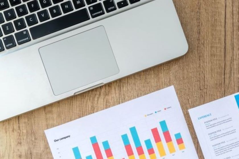 Απόφαση Ανάκλησης της Δράσης «Ενίσχυση RIS3» των ΠΕΠ Βορείου Αιγαίου