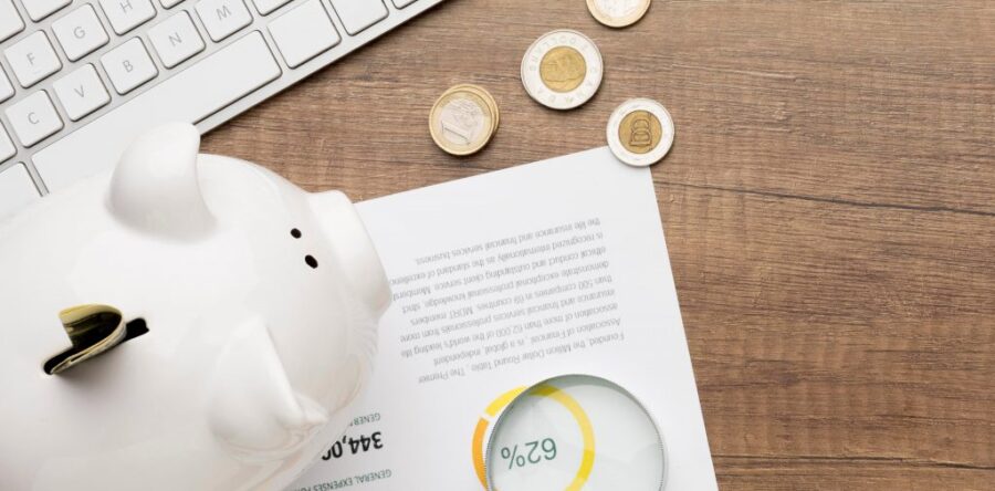 3η Απόφαση ένταξης έργων στη Δράση «Ενίσχυση ΠΜΜΕ Αττικής λόγω Covid19» των ΠΕΠ Αττικής