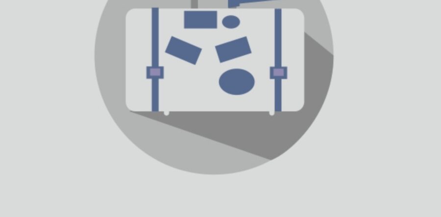 Απόφαση ανάκλησης έργου στη Δράση «Ίδρυση Τουριστικών ΜΜΕ» του ΕΠΑνΕΚ