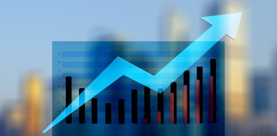 (Ελληνικά) Με αυξημένα ποσοστά εγκρίθηκε ο χάρτης χορήγησης περιφερειακών ενισχύσεων της Ελλάδας για την περίοδο 2022-2027