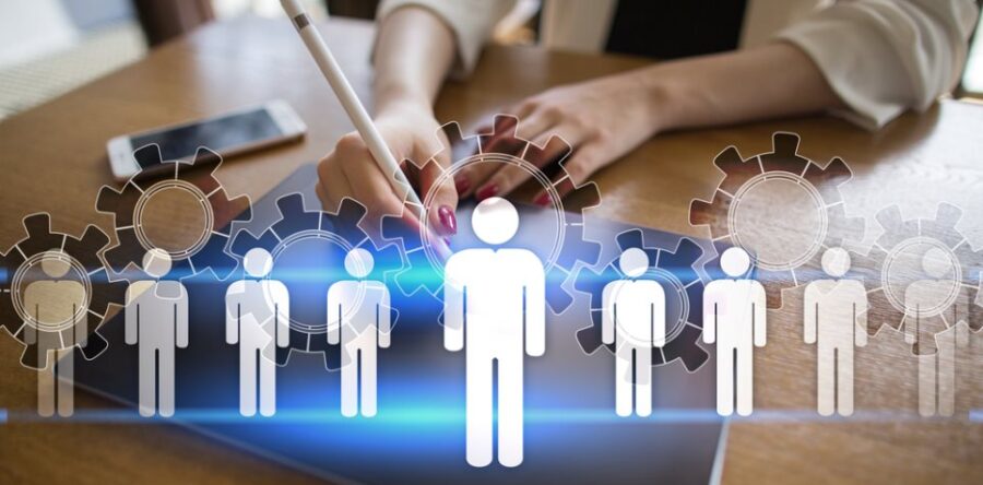 (Ελληνικά) Ξεκίνησαν οι αιτήσεις στο πρόγραμμα επιδότησης επιχειρήσεων για απασχόληση 4.000 ανέργων σε Αττική και Νότιο Αιγαίο