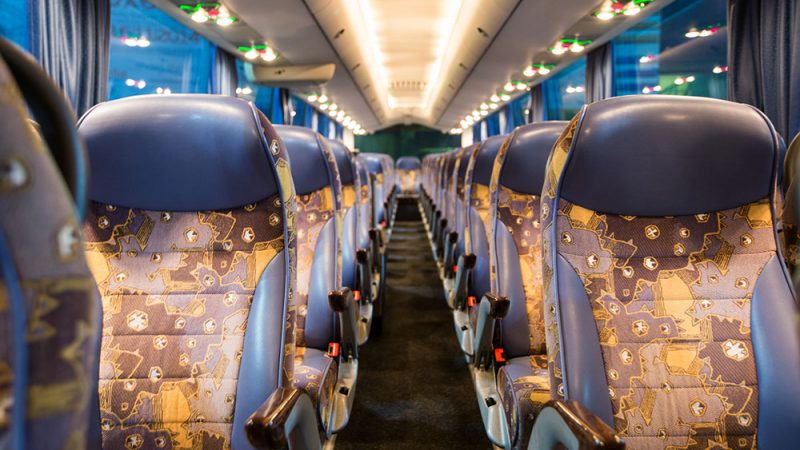 (Ελληνικά) Απόφαση Ένταξης Πράξεων Κρατικών Ενισχύσεων στο πλαίσιο της Δράσης «Ενίσχυση επιχειρήσεων του τομέα αστικών και υπεραστικών συγκοινωνιών για την υιοθέτηση συστημάτων και την παροχή υπηρεσιών ολοκληρωμένης πληροφόρησης του επιβατικού κοινού και ηλεκτρονικού εισιτηρίου» (Β κύκλος)