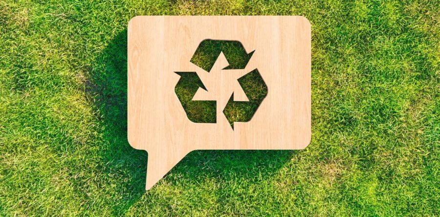 600 εκατ. ευρώ μέσω του νέου ΕΣΠΑ 2021-2027 για τη δημιουργία σύγχρονων μονάδων ανάκτησης και ανακύκλωσης