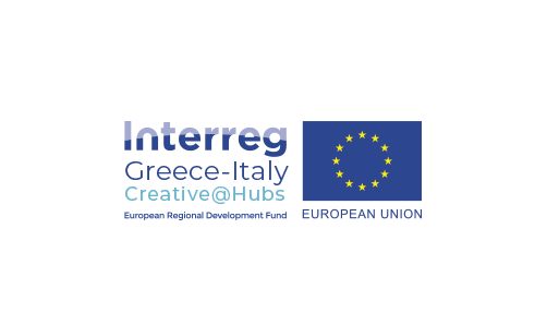 CREATIVE@HUBs: Εκδήλωση εξωστρέφειας και B2B συναντήσεις στη Διεθνή Έκθεση Θεσσαλονίκης