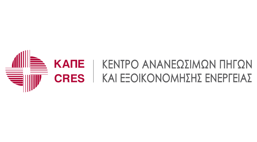 (Ελληνικά) Δημιουργία ενημερωτικού βίντεο στο πλαίσιο του MetroHESS – ΚΑΠΕ