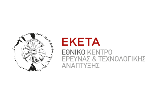 (Ελληνικά) Υποστήριξη υβριδικής εκδήλωσης στο πλαίσιο του SCOPE – ΕΚΕΤΑ