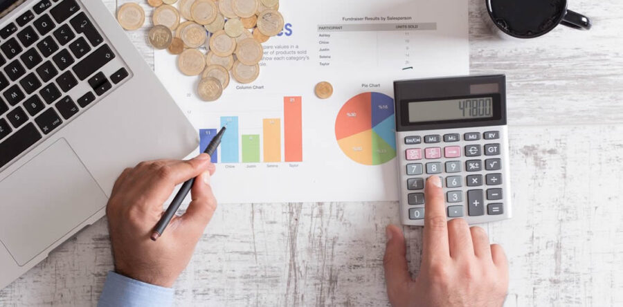 Απόφαση ανάκλησης έργου στη Δράση «Ενίσχυση ΠΜΜΕ Βορείου Αιγαίου για την αξιοποίηση καινοτομιών» των ΠΕΠ Βορείου Αιγαίου