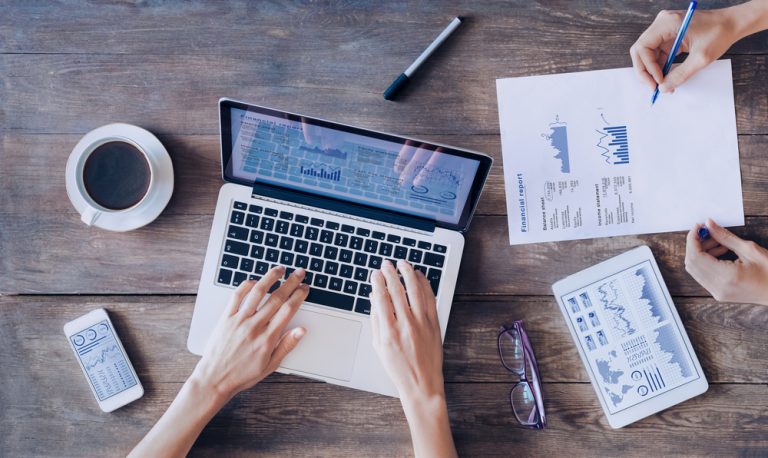 Απόφαση ανάκλησης ένταξης έργου στη Δράση «Νεοφυής Επιχειρηματικότητα» του ΕΠΑνΕΚ