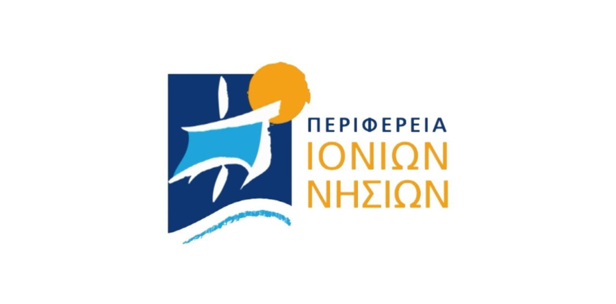 Παραγωγή και Σχεδιασμός Προωθητικού Υλικού Αθλητικού Φεστιβάλ Κρίκετ – Περιφέρεια Ιονίων Νήσων